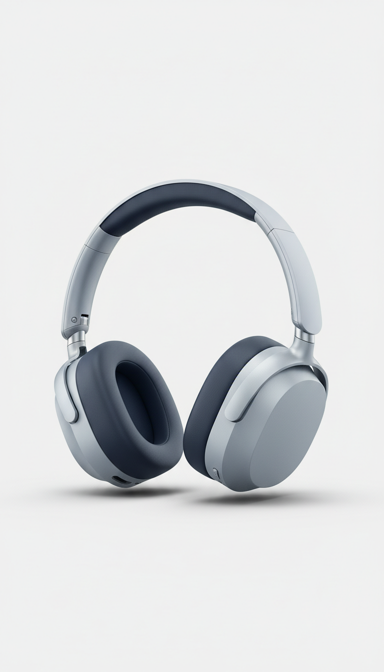 Example product
